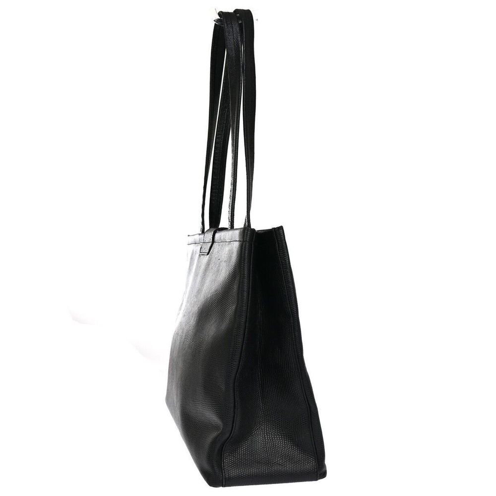 SALVATORE FERRAGAMO Vara Shoulder Bag - Picture 13 of 16